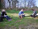 Osterspaziergang 2014 006